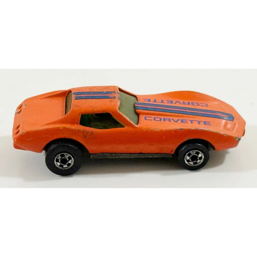 Hot Wheels hot wheels